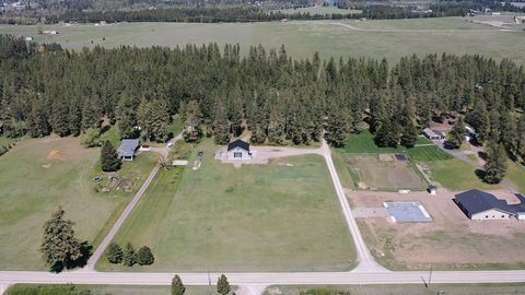 Tiny photo for 68 Mount Jackson Trail, Columbia Falls, MT 59912 (MLS # 30069906)