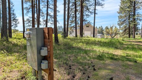 Tiny photo for 68 Mount Jackson Trail, Columbia Falls, MT 59912 (MLS # 30069906)