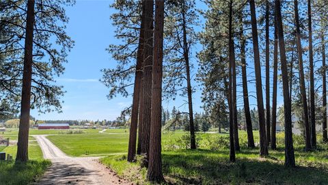 Tiny photo for 68 Mount Jackson Trail, Columbia Falls, MT 59912 (MLS # 30069906)