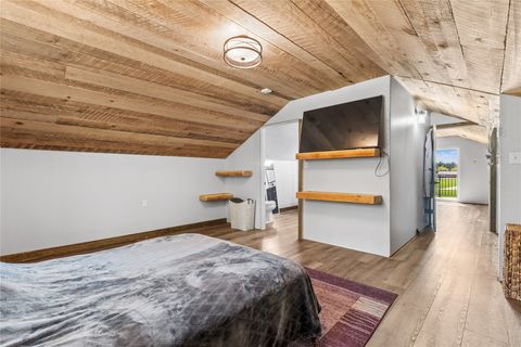 Tiny photo for 68 Mount Jackson Trail, Columbia Falls, MT 59912 (MLS # 30069906)