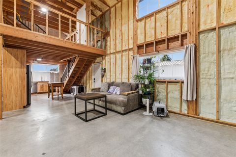 Tiny photo for 68 Mount Jackson Trail, Columbia Falls, MT 59912 (MLS # 30069906)