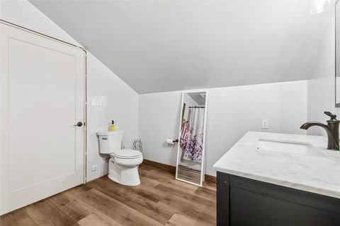 Tiny photo for 68 Mount Jackson Trail, Columbia Falls, MT 59912 (MLS # 30069906)
