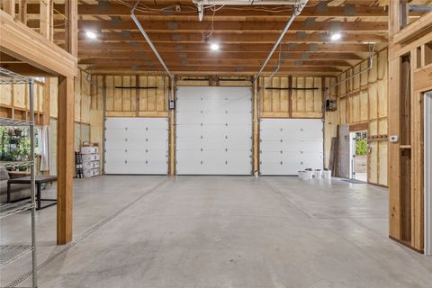 Tiny photo for 68 Mount Jackson Trail, Columbia Falls, MT 59912 (MLS # 30069906)