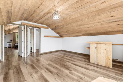 Tiny photo for 68 Mount Jackson Trail, Columbia Falls, MT 59912 (MLS # 30069906)