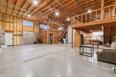 Tiny photo for 68 Mount Jackson Trail, Columbia Falls, MT 59912 (MLS # 30069906)