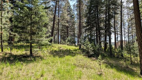 Tiny photo for 68 Mount Jackson Trail, Columbia Falls, MT 59912 (MLS # 30069906)