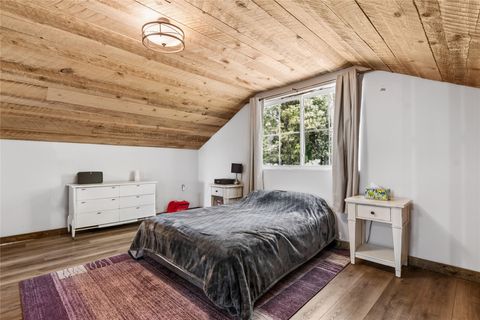 Tiny photo for 68 Mount Jackson Trail, Columbia Falls, MT 59912 (MLS # 30069906)