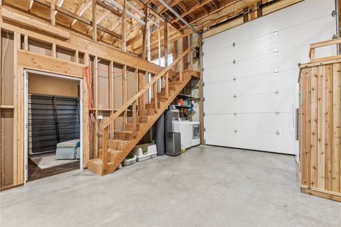 Tiny photo for 68 Mount Jackson Trail, Columbia Falls, MT 59912 (MLS # 30069906)