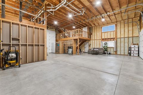 Tiny photo for 68 Mount Jackson Trail, Columbia Falls, MT 59912 (MLS # 30069906)