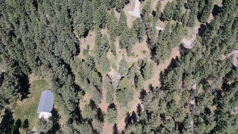 Tiny photo for 68 Mount Jackson Trail, Columbia Falls, MT 59912 (MLS # 30069906)