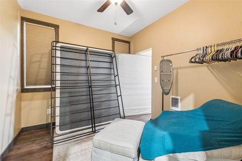 Tiny photo for 68 Mount Jackson Trail, Columbia Falls, MT 59912 (MLS # 30069906)
