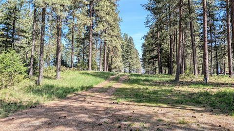 Tiny photo for 68 Mount Jackson Trail, Columbia Falls, MT 59912 (MLS # 30069906)