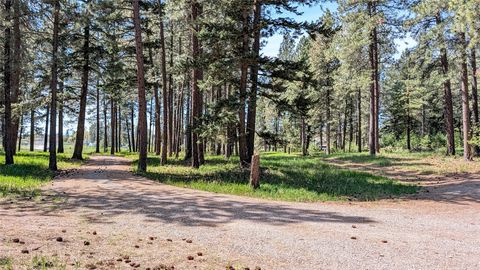 Tiny photo for 68 Mount Jackson Trail, Columbia Falls, MT 59912 (MLS # 30069906)