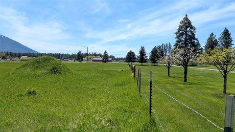 Tiny photo for 68 Mount Jackson Trail, Columbia Falls, MT 59912 (MLS # 30069906)