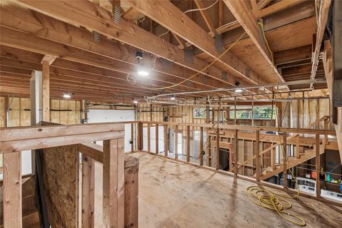 Tiny photo for 68 Mount Jackson Trail, Columbia Falls, MT 59912 (MLS # 30069906)