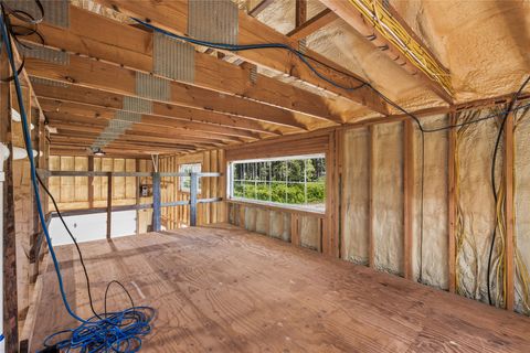 Tiny photo for 68 Mount Jackson Trail, Columbia Falls, MT 59912 (MLS # 30069906)