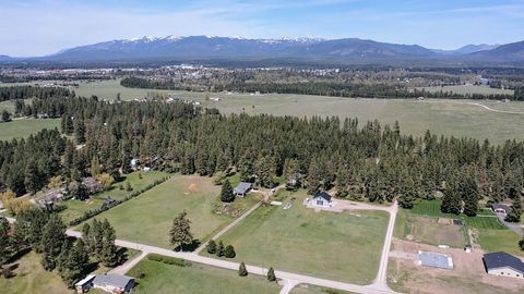 Tiny photo for 68 Mount Jackson Trail, Columbia Falls, MT 59912 (MLS # 30069906)