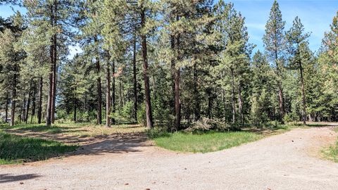 Tiny photo for 68 Mount Jackson Trail, Columbia Falls, MT 59912 (MLS # 30069906)
