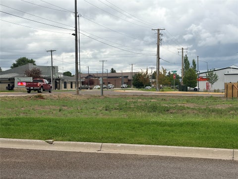 Tiny photo for 324 Smelter Avenue NE, Great Falls, MT 59404 (MLS # 30076215)