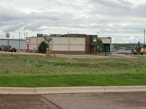 Tiny photo for 324 Smelter Avenue NE, Great Falls, MT 59404 (MLS # 30076215)