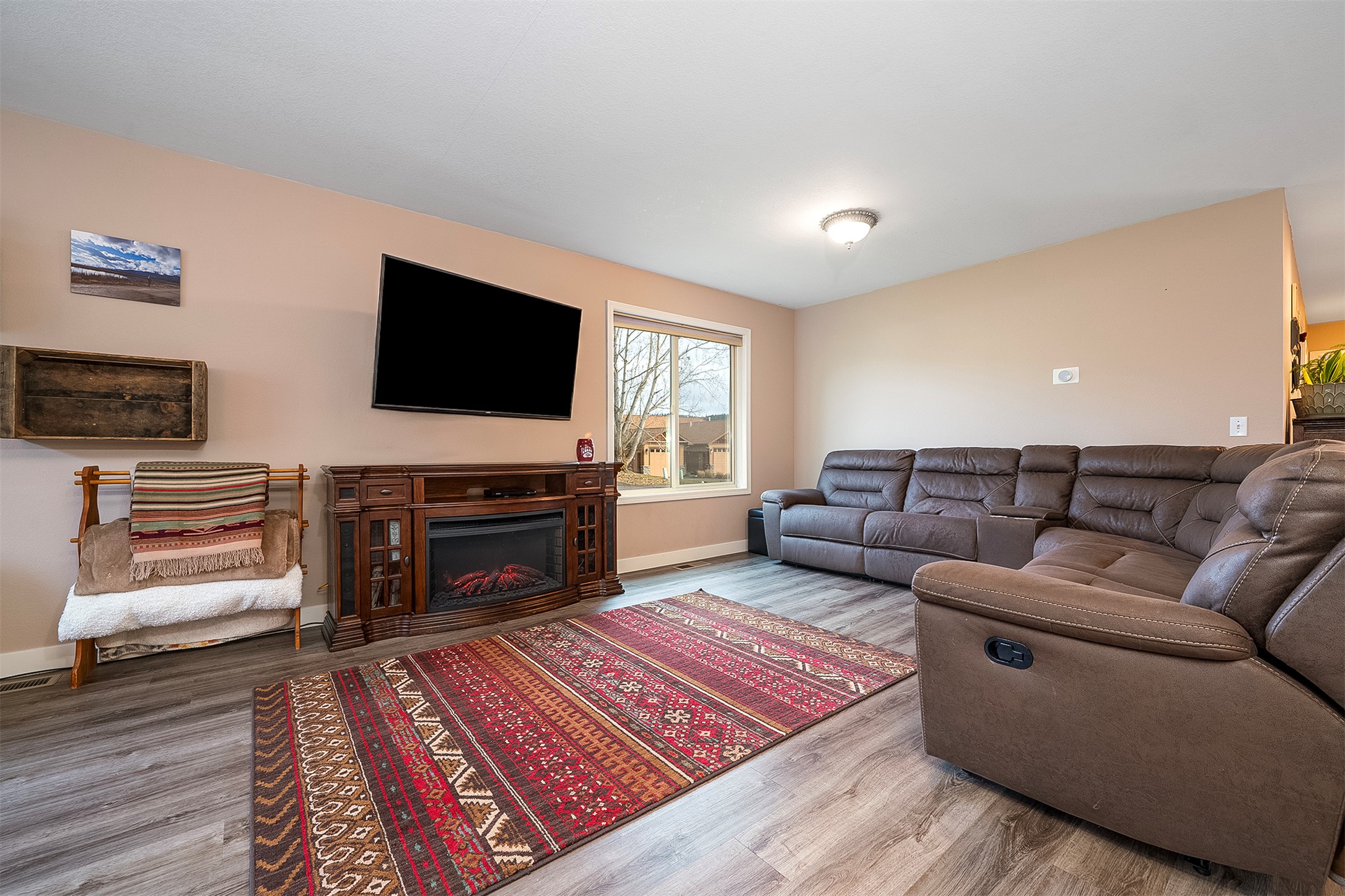 112 O'Brien Terrace A