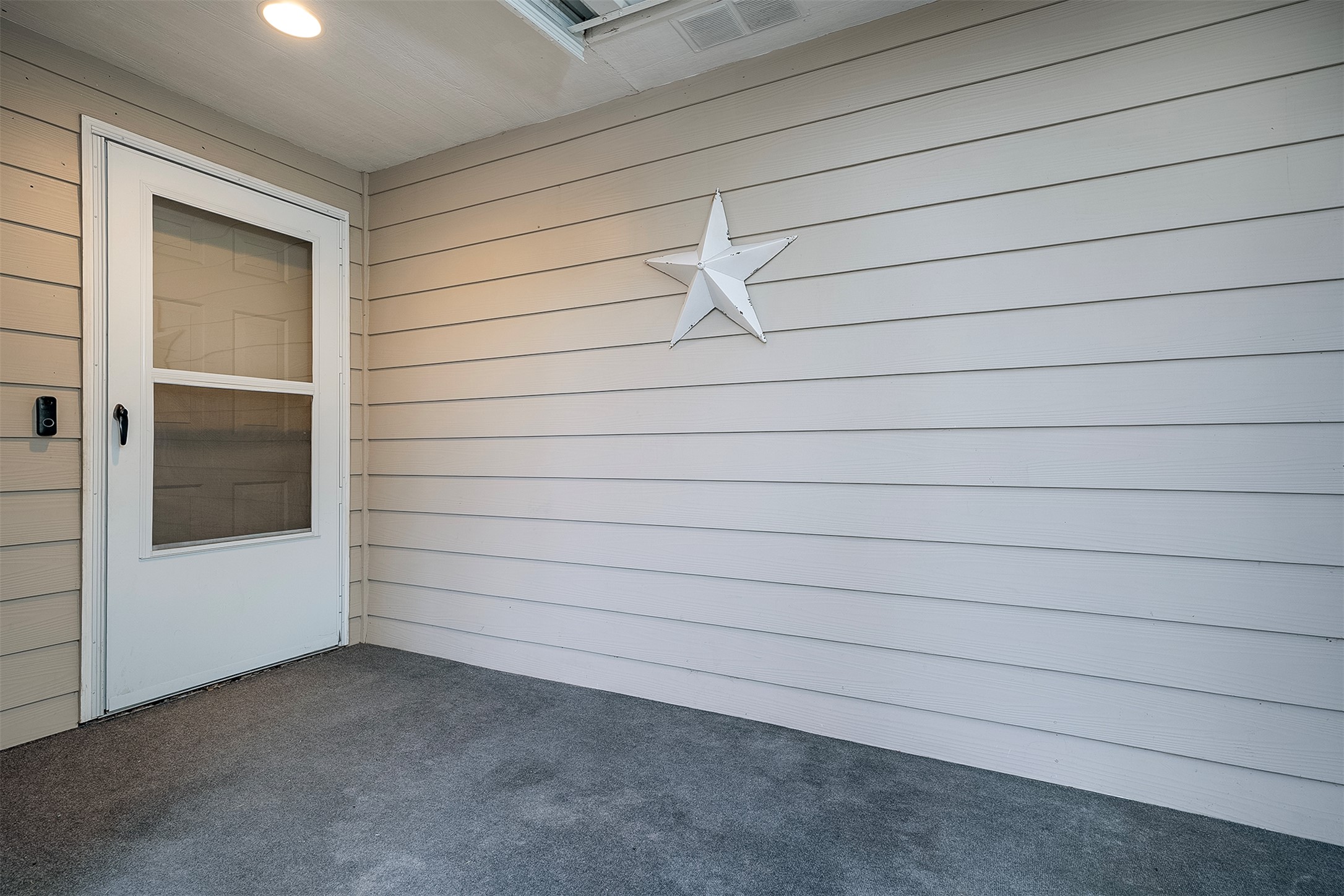 112 O'Brien Terrace A