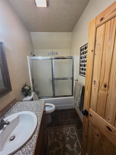 Tiny photo for 719 Doonan Mountain Road, Troy, MT 59935 (MLS # 30070384)