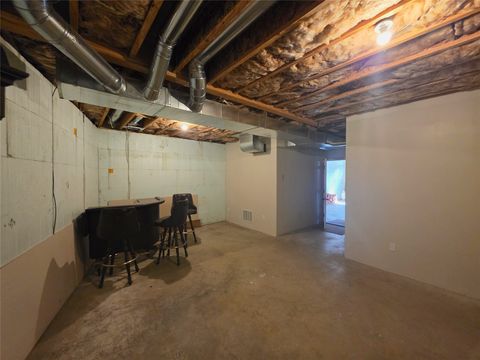 Tiny photo for 719 Doonan Mountain Road, Troy, MT 59935 (MLS # 30070384)