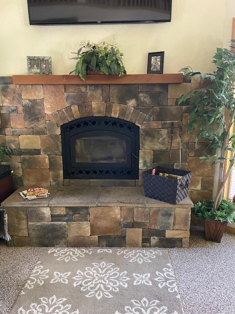 719 Doonan Mountain Road