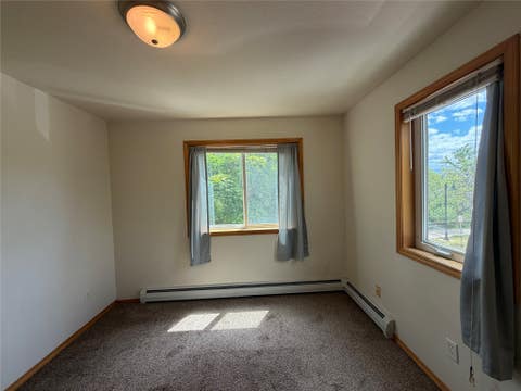 Tiny photo for 530 Burton Street #B3, Missoula, MT 59802 (MLS # 30073286)