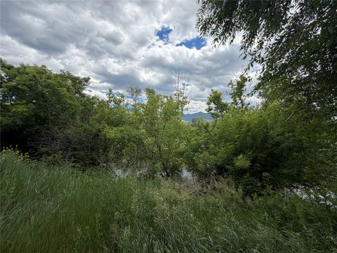 Tiny photo for 530 Burton Street #B3, Missoula, MT 59802 (MLS # 30073286)