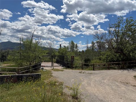Tiny photo for 530 Burton Street #B3, Missoula, MT 59802 (MLS # 30073286)