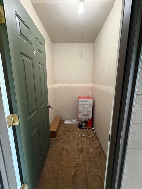 Tiny photo for 530 Burton Street #B3, Missoula, MT 59802 (MLS # 30073286)