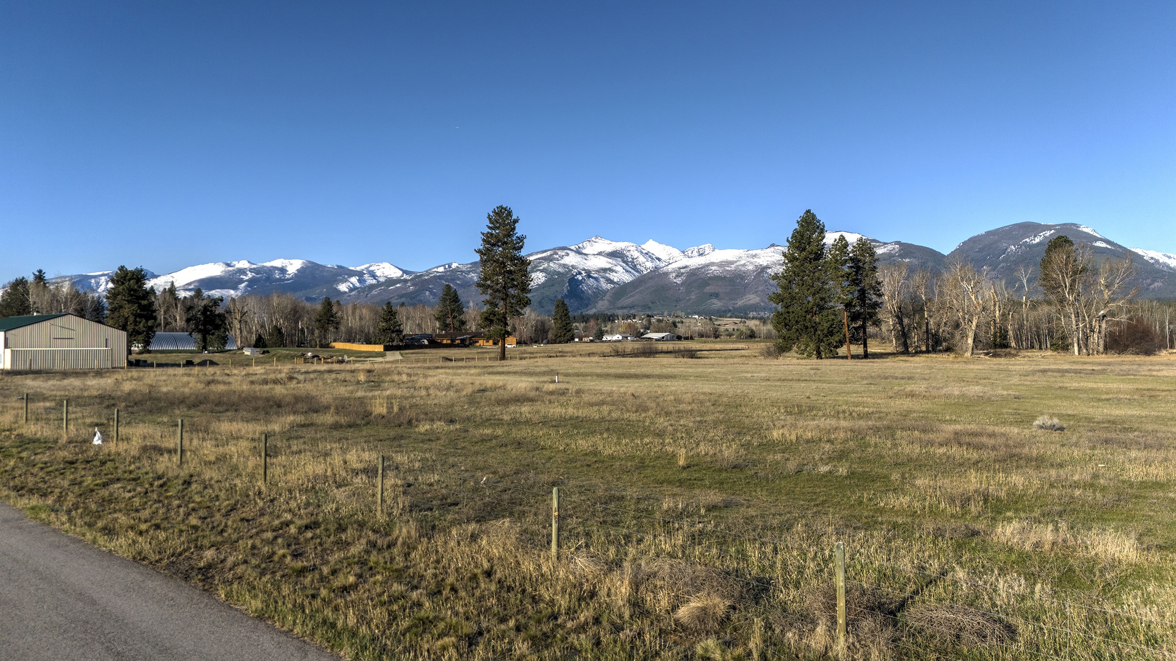 NHN Highway 93