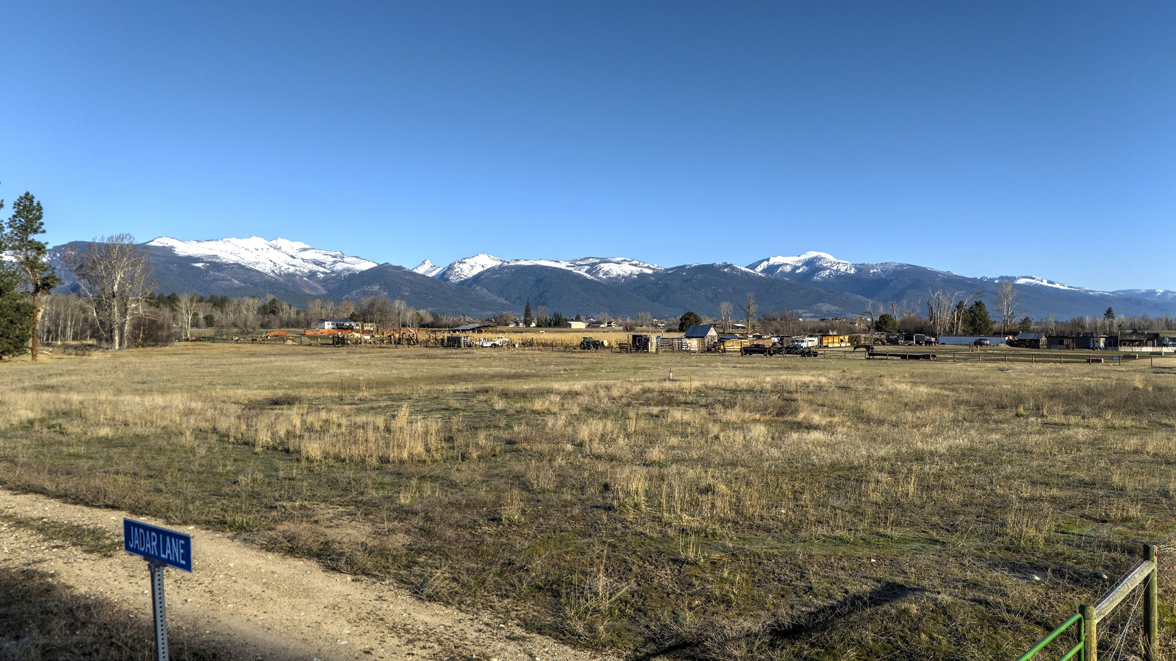 NHN Highway 93