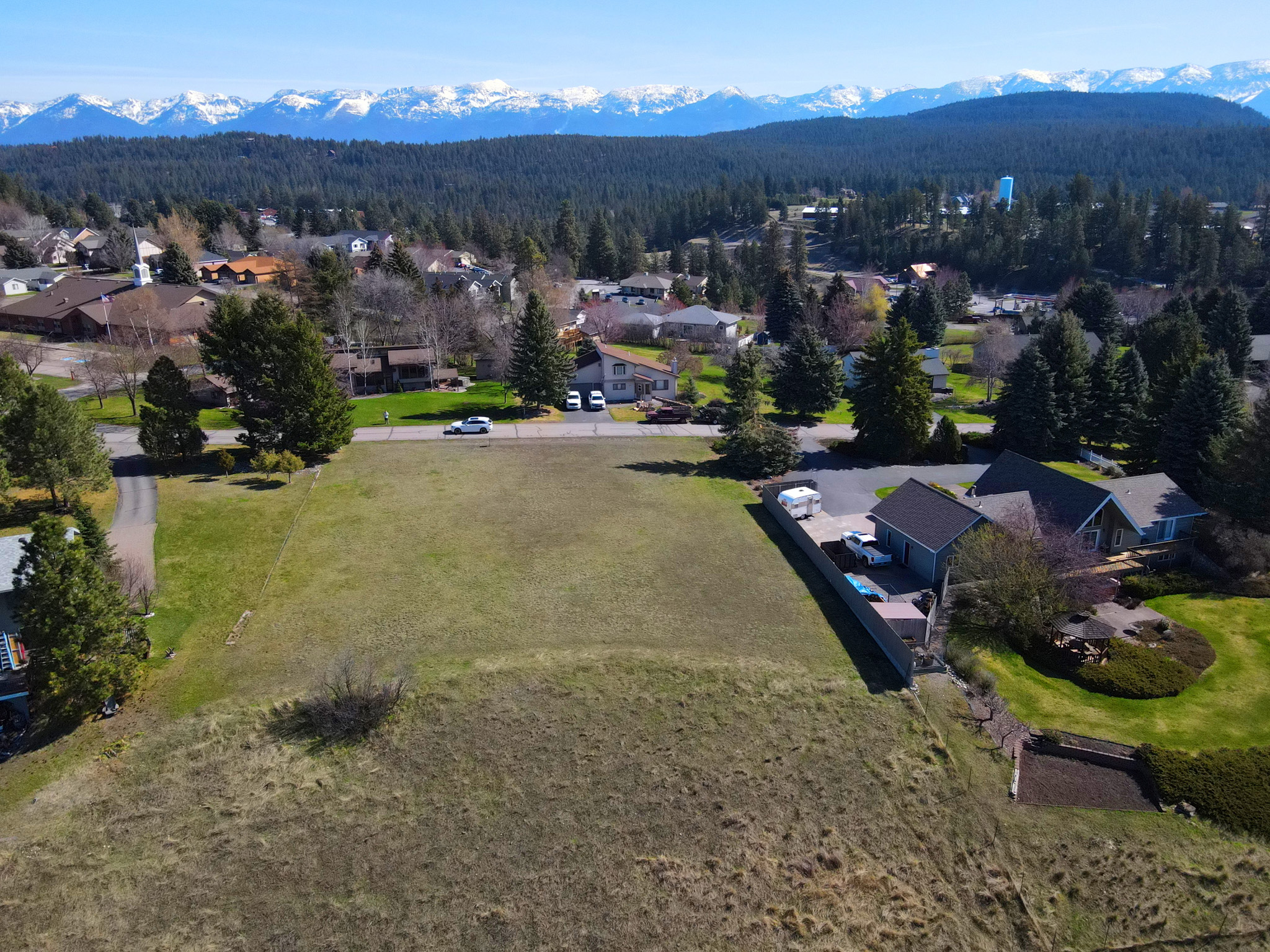 112 S Crestview Terrace