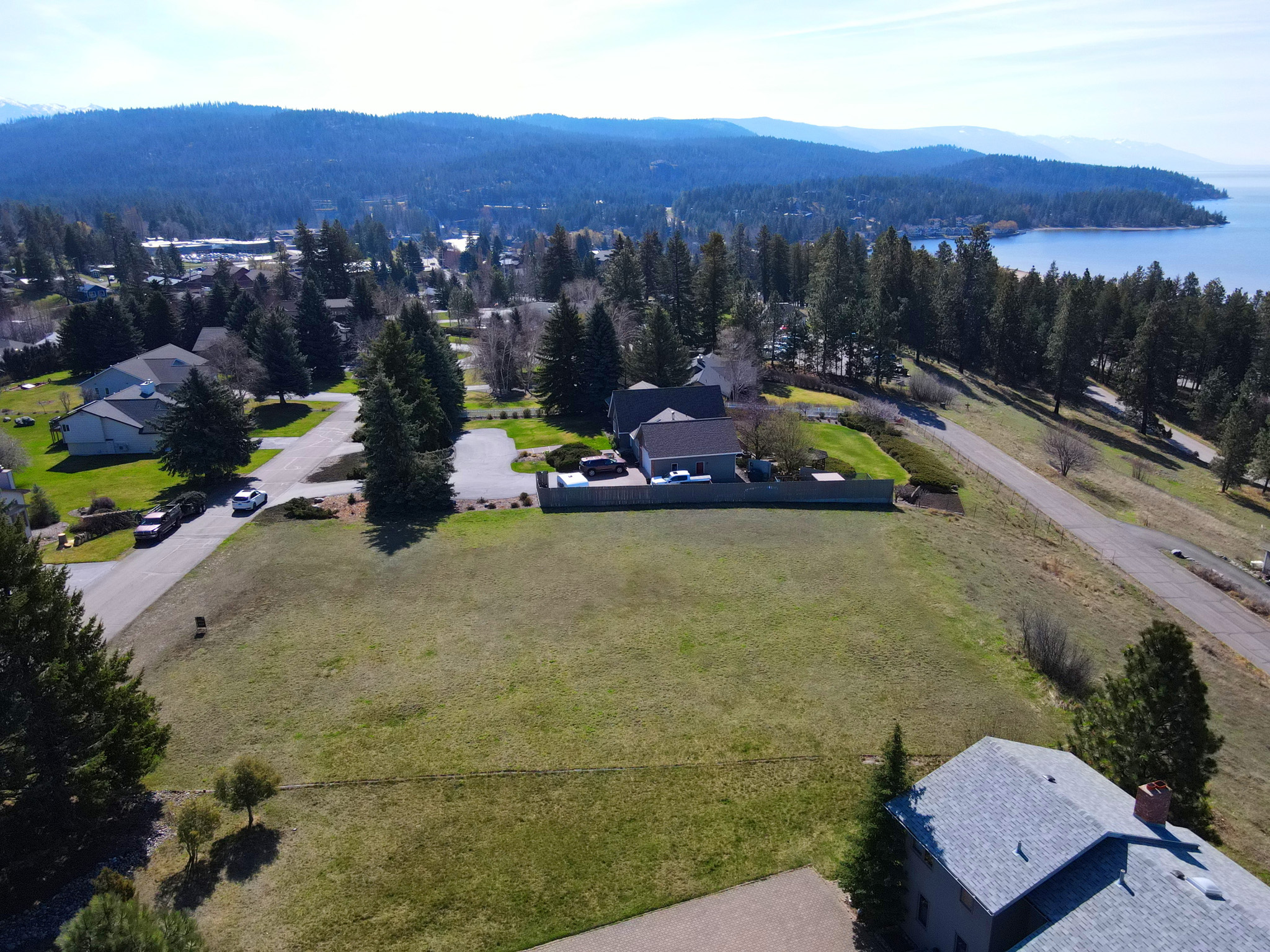 112 S Crestview Terrace
