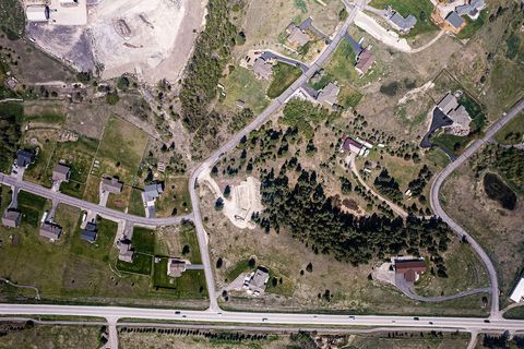 Tiny photo for 138 Ashley Hills Drive, Kalispell, MT 59901 (MLS # 30070531)