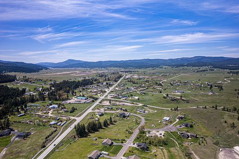 Tiny photo for 138 Ashley Hills Drive, Kalispell, MT 59901 (MLS # 30070531)