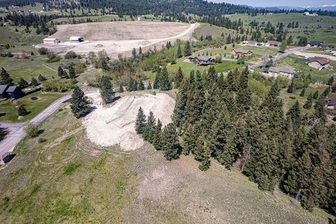Tiny photo for 138 Ashley Hills Drive, Kalispell, MT 59901 (MLS # 30070531)