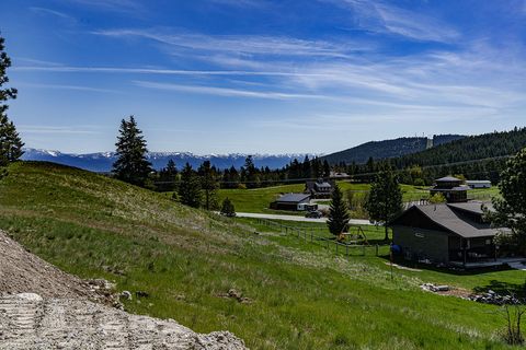 Tiny photo for 138 Ashley Hills Drive, Kalispell, MT 59901 (MLS # 30070531)