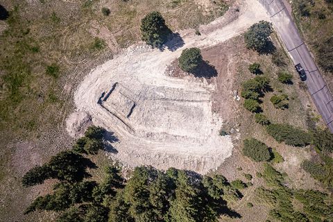 Tiny photo for 138 Ashley Hills Drive, Kalispell, MT 59901 (MLS # 30070531)