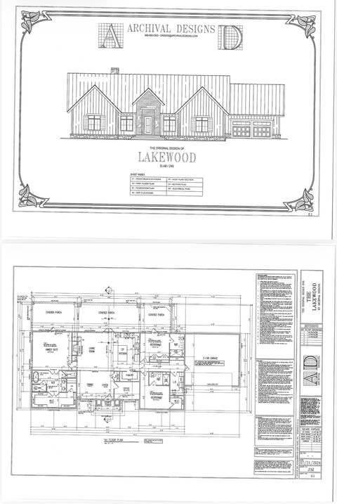 Tiny photo for 138 Ashley Hills Drive, Kalispell, MT 59901 (MLS # 30070531)