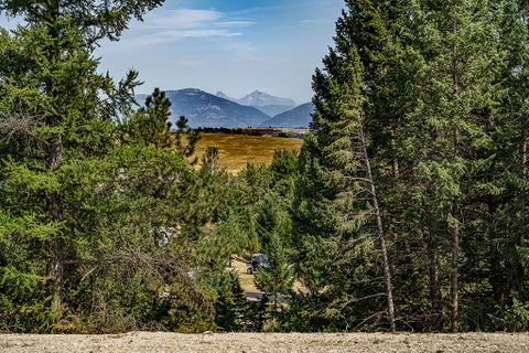 Photo of 138 Ashley Hills Drive, Kalispell, MT 59901 (MLS # 30070531)