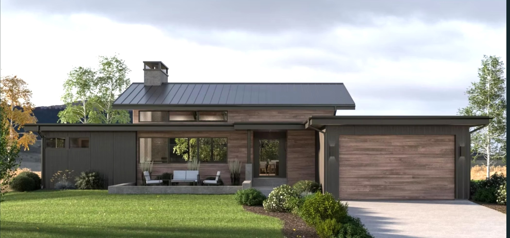 Missoula, Montana 59808, United States, 4 Bedrooms Bedrooms, ,3 BathroomsBathrooms,Residential,Active,244128 Missoula, Montana 59808, United States, 4 Bedrooms Bedrooms, ,3 BathroomsBathrooms,Residential,Active,244128