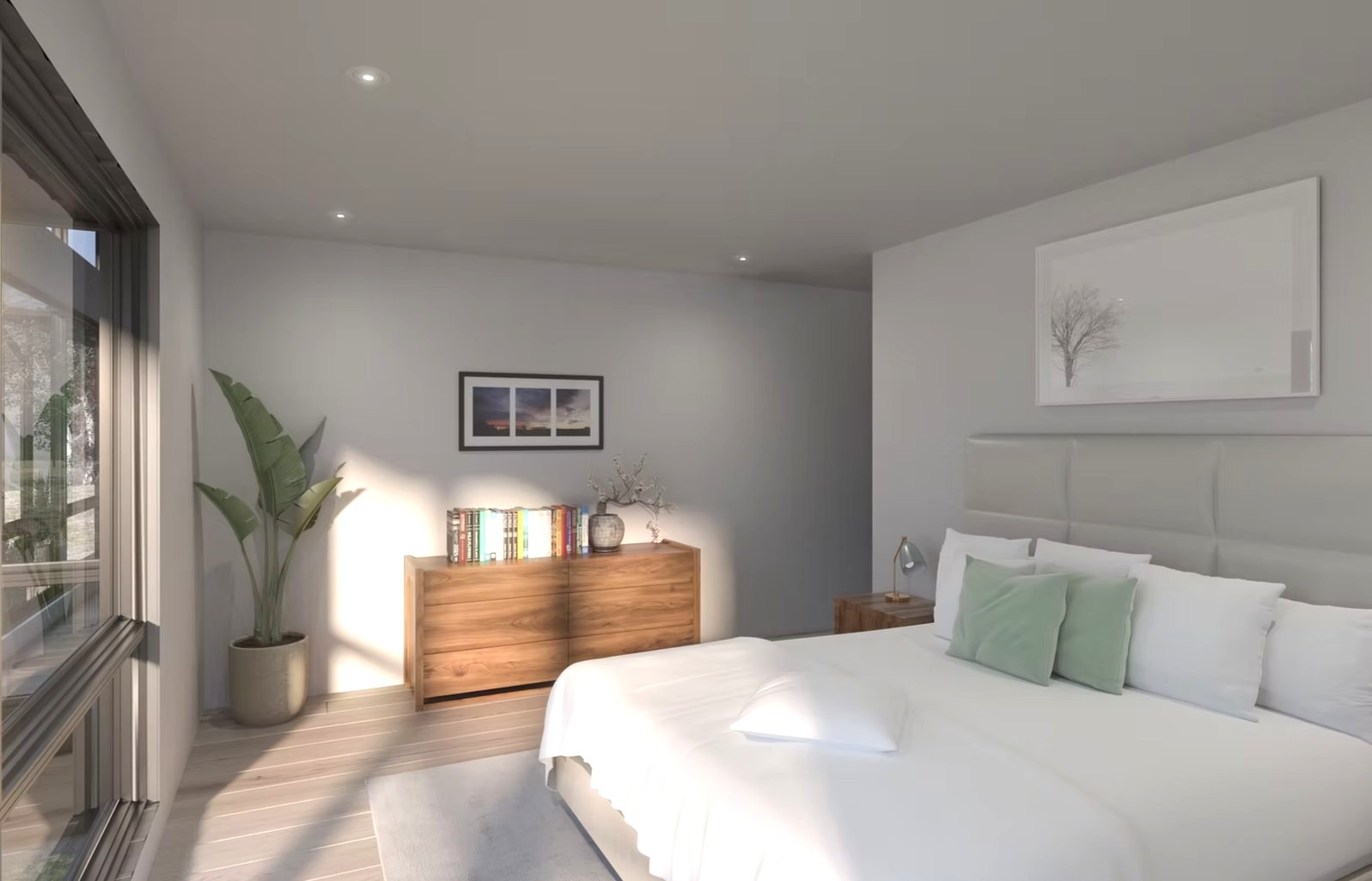 Missoula, Montana 59808, United States, 4 Bedrooms Bedrooms, ,3 BathroomsBathrooms,Residential,Active,244128