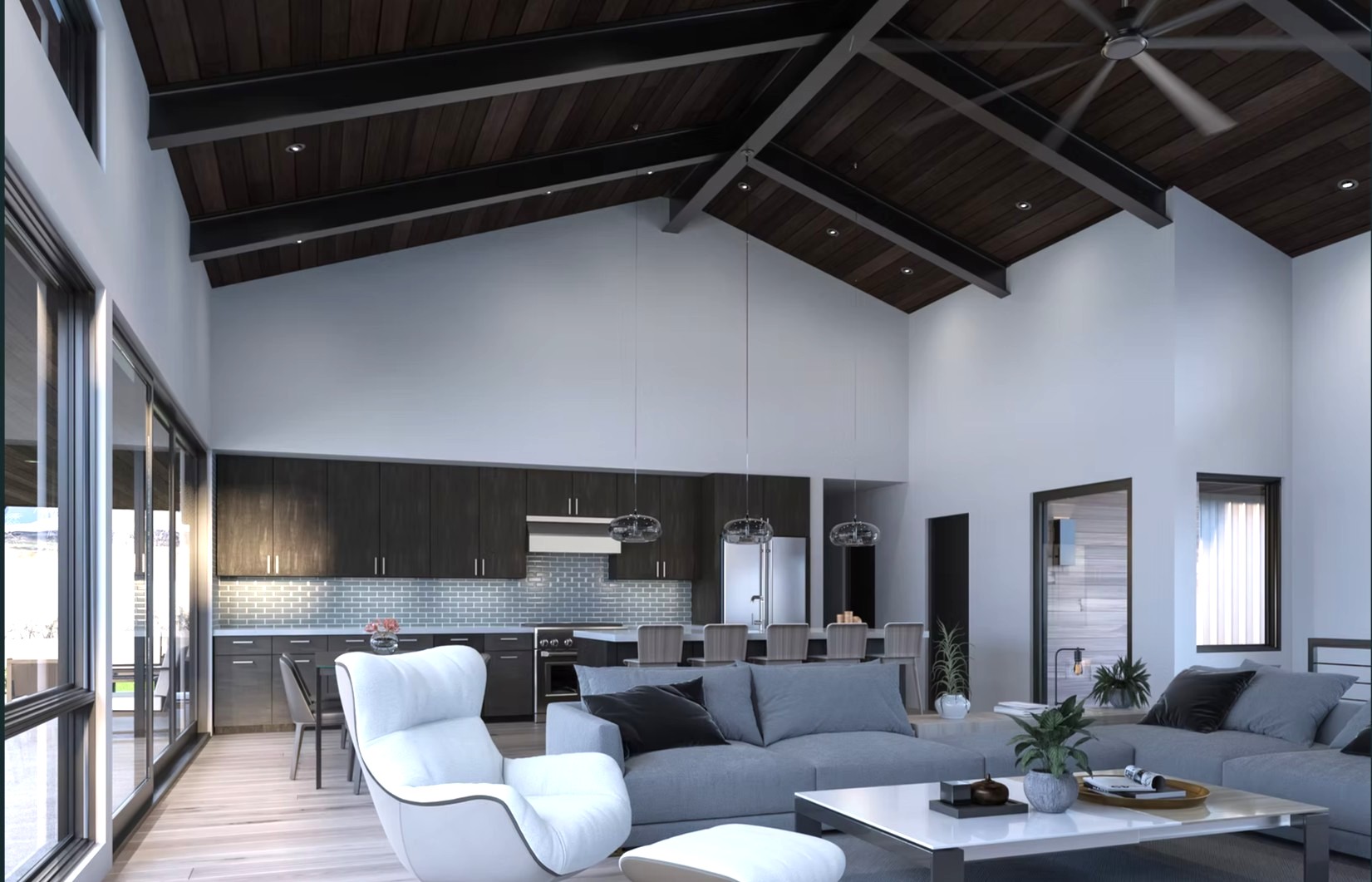 Missoula, Montana 59808, United States, 4 Bedrooms Bedrooms, ,3 BathroomsBathrooms,Residential,Active,244128