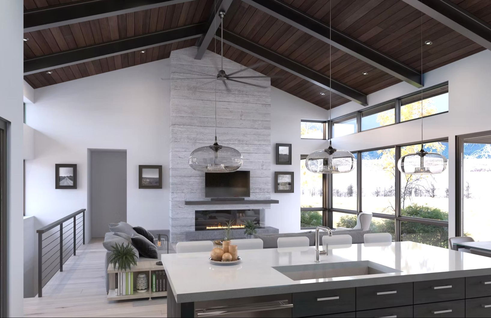 Missoula, Montana 59808, United States, 4 Bedrooms Bedrooms, ,3 BathroomsBathrooms,Residential,Active,244128