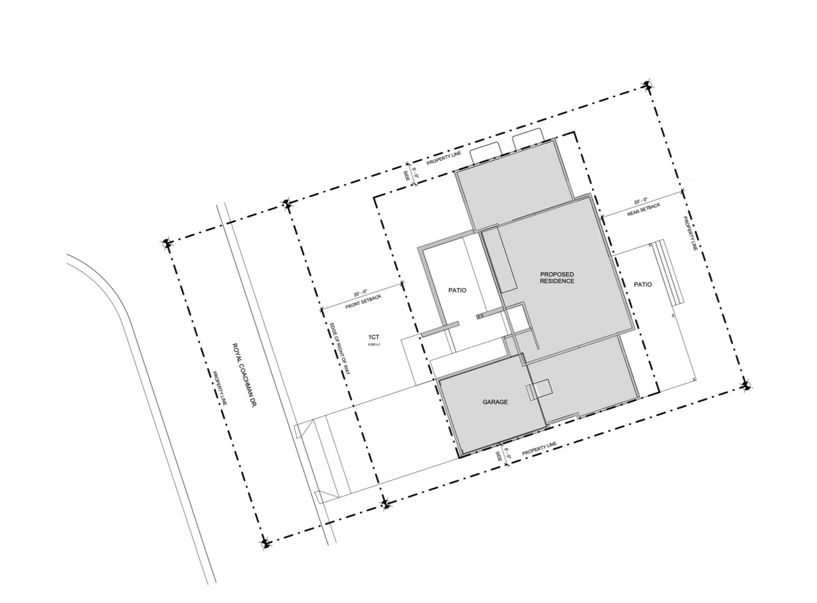 Missoula, Montana 59808, United States, 4 Bedrooms Bedrooms, ,3 BathroomsBathrooms,Residential,Active,244128