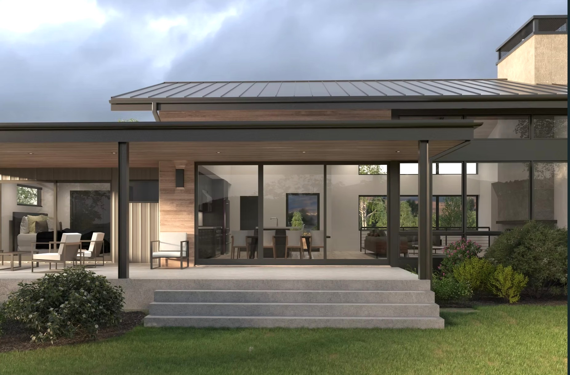 9457 Royal Coachman Dr - Lot 3CT